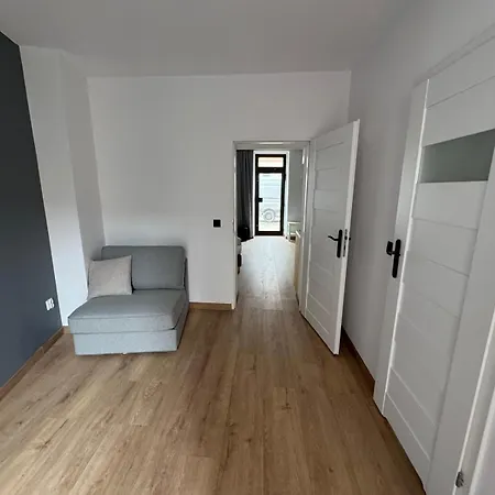 Guben Wohnungen Apartament